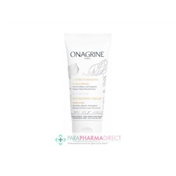 Onagrine Crème Fondante Mains et Ongles 50 ml