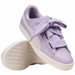 PUMA Platform