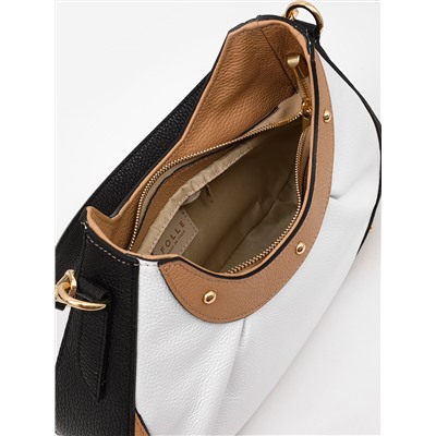 fo2519 dollaro bianco