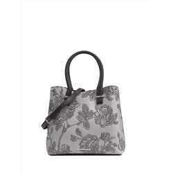 ab12-6818-7015-608 st fiori grigio