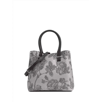 ab12-6818-7015-608 st fiori grigio