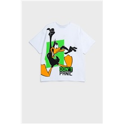Футболка PLAYTODAY, 1121666