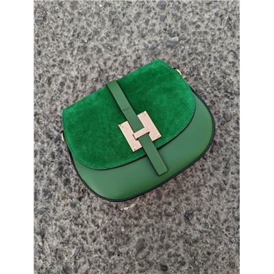 PELLE · 2704