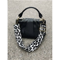 AB.Z · Pelle · 21-11/2 СВ-4 (1010) negro