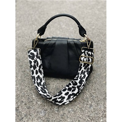 AB.Z · Pelle · 21-11/2 СВ-4 (1010) negro