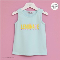 WNX TS 2- 31251 Beden: 92-128