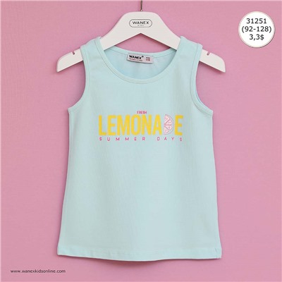 WNX TS 2- 31251 Beden: 92-128