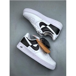 Кроссовки Nik*e Air Force 1'07 Low