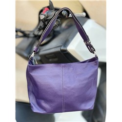 PELLE 21-31 (610) Violeta