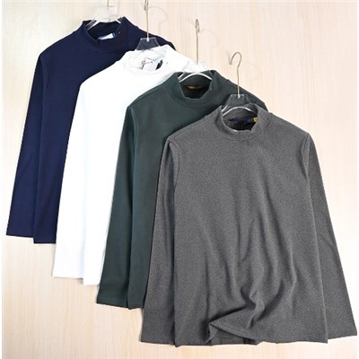 Водолазка RALPH LAURE*N ОРИГИНАЛ!