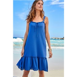 Swingkleid