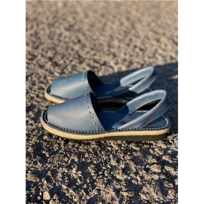 Blusandal · 15428Z РАСПРОДАЖА - 11 ЕВРО