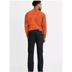 Levi's® Premium 505™ REGULAR FIT MEN'S JEANS