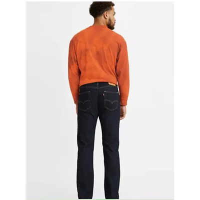 Levi's® Premium 505™ REGULAR FIT MEN'S JEANS