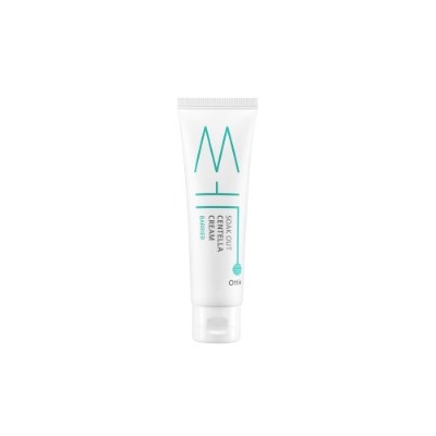 Soak Out Centella Cream Barrier, Крем для проблемной и чувствительной кожи