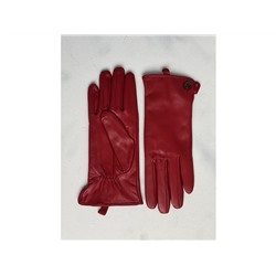Перчатки Lanotti 10W-067/красный