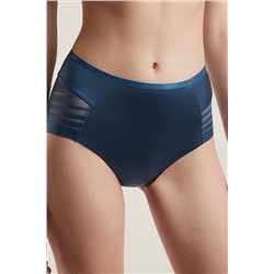 Трусы CONTE ELEGANT, 776699