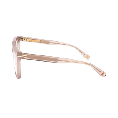 Gafas de vista mujer - Marc Jacobs