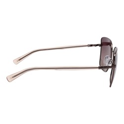 StyleMark Polarized L1522B солнцезащитные очки