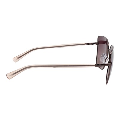 StyleMark Polarized L1522B солнцезащитные очки