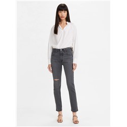 Levi's® Premium 501® SKINNY WOMEN'S JEANS