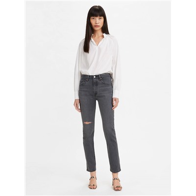 Levi's® Premium 501® SKINNY WOMEN'S JEANS