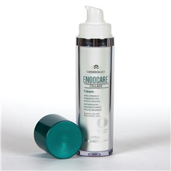 Endocare Cellage Crema 50ml PACK Regalo C oil free 10 ampollas