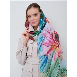 Платок женский KSH13-17-44