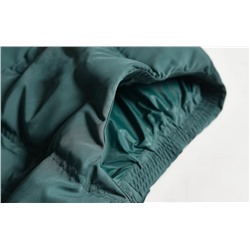 Жилетка ML*B унисекс