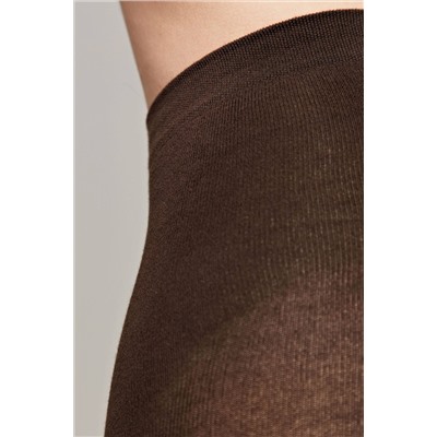 Колготки CONTE ELEGANT #1022346