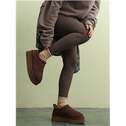 Брюки женские Силаник-2