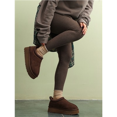 Брюки женские Силаник-2