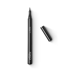 micro tip eyeliner
