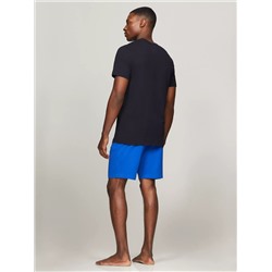 Cotton Classics Undershirt 3-Pack