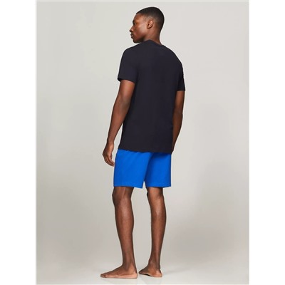 Cotton Classics Crewneck Undershirt 3-Pack