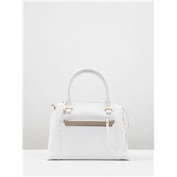 KN1145 buffalo bianco marmo