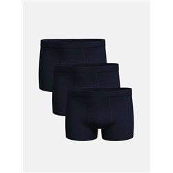 LC Waikiki Rahat Kalıp Esnek Kumaş Erkek Boxer 3'lü, LCW DREAM                                            
                                            Rahat Kalıp Esnek Kumaş Erkek Boxer 3'lü