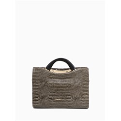 vs0200-354 cocco mink