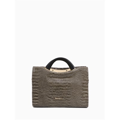 vs0200-354 cocco mink
