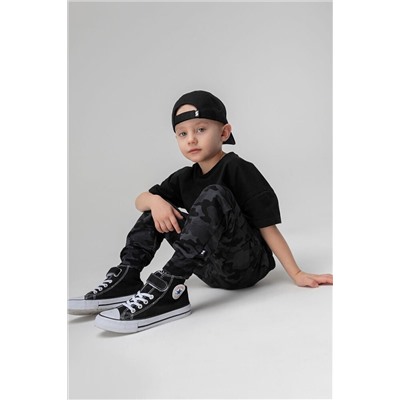 Брюки BODO #971764
