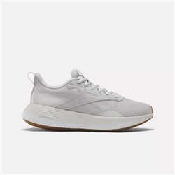 Women's DMX Comfort+ Walking Shoes