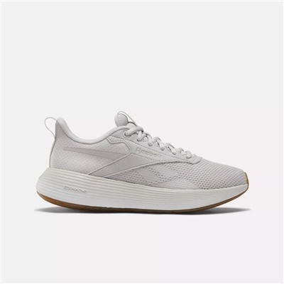 Women's DMX Comfort+ Walking Shoes