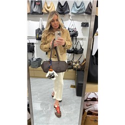 Сумка женская натуральная кожа арт. 16861 Размер : 33*16*17