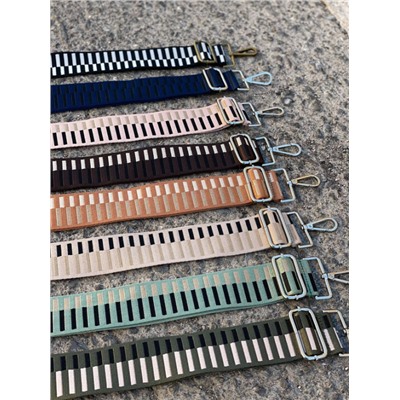 CINTURON BOLSOS (130) — 7 РАСПРОДАЖА