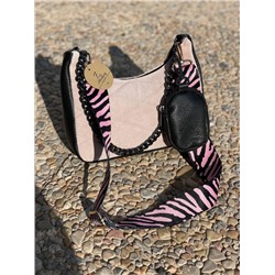 AB.Z · Pelle · 21-19/2 (380) ROSA