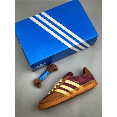 Кроссовки Adida*s originals Gazelle Indoor