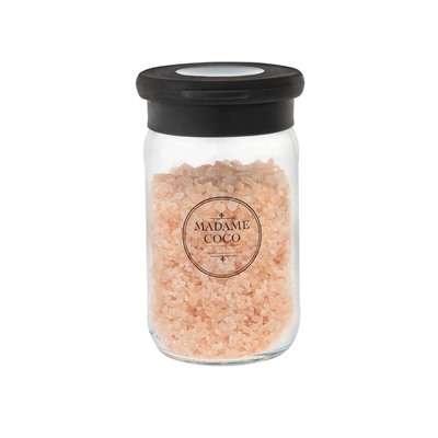 Glostad Kaşıklı Baharatlık 380 ml