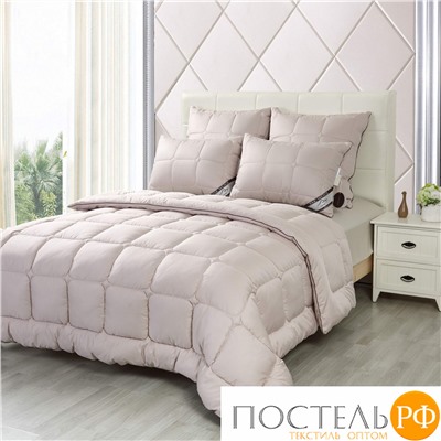 Пд-112-50х70 Yak wool Подушка 50х70