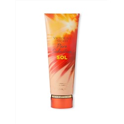Sol Fragrance Lotion