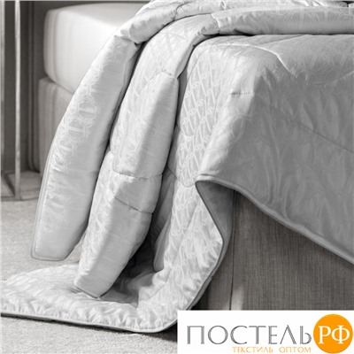 Togas ВИЕНТО одеяло 140х200